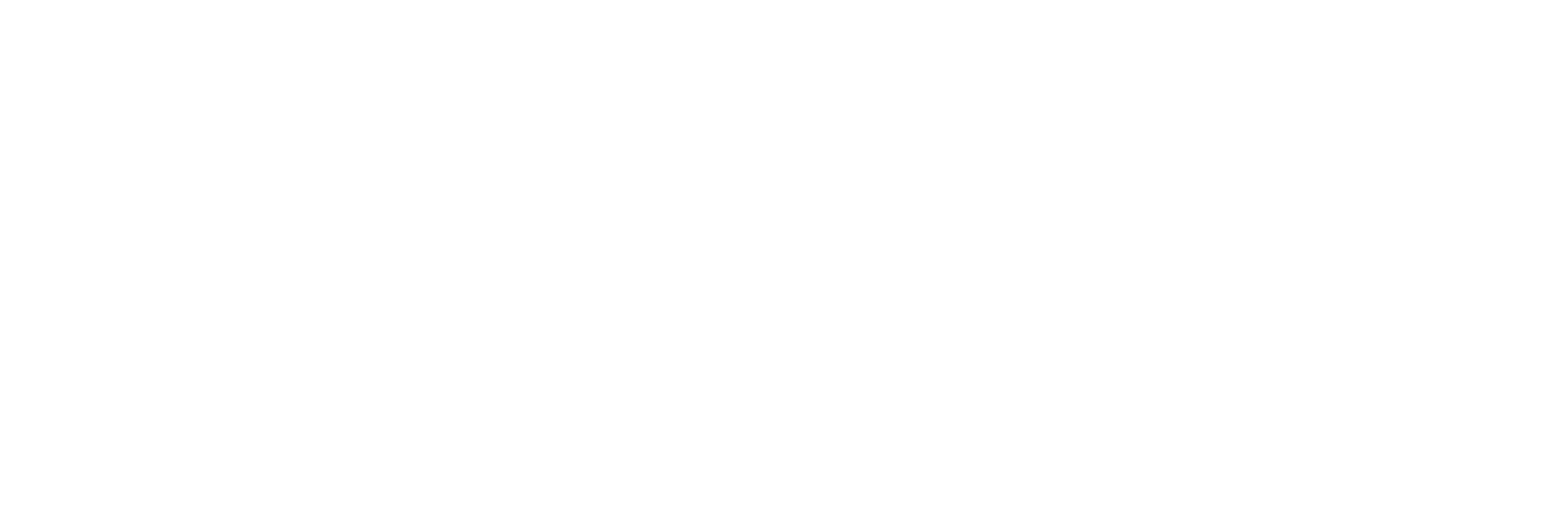 Unifayre
