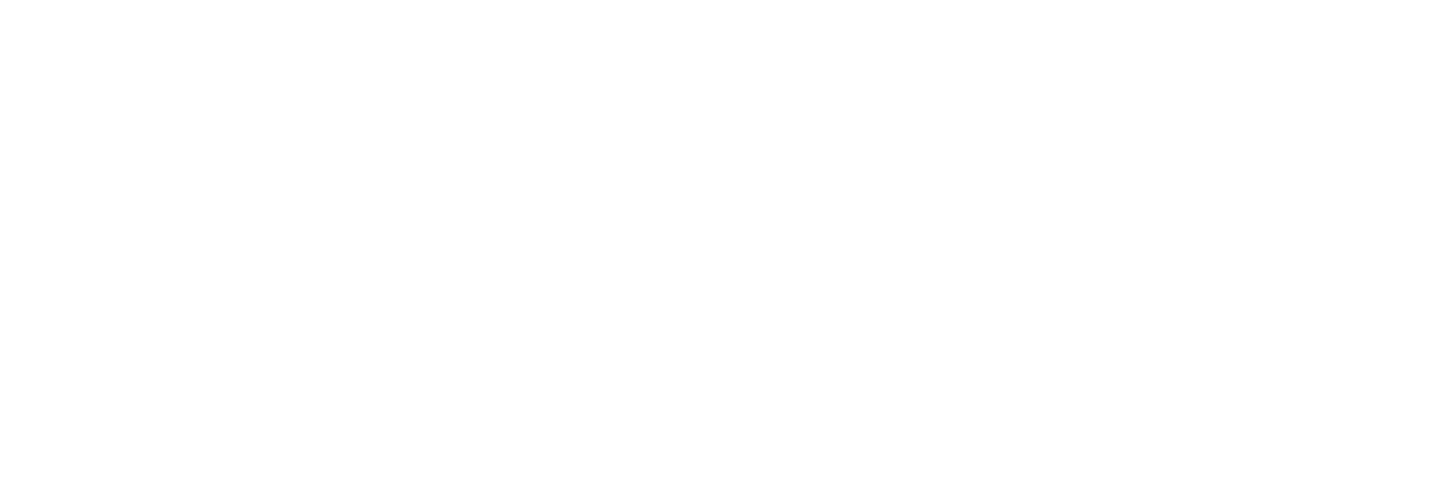 Unifayre