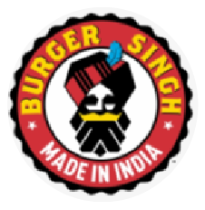 Burger Singh