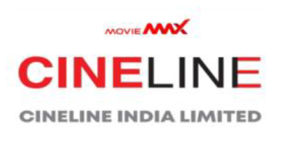Cineline (MovieMax)