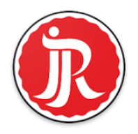 JR