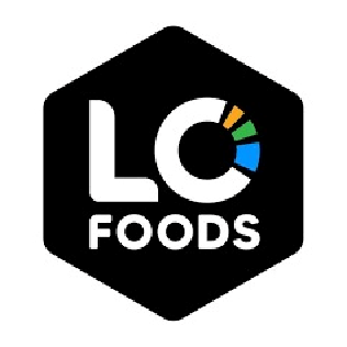 LC Foods