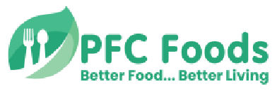 PFC Foods